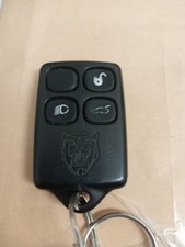 Lja2610ba jaguar x308 for sale  GREAT YARMOUTH