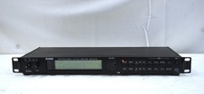 Alesis q20 gitarren gebraucht kaufen  Landau