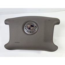Volante módulo AB 2006-2011 CADILLAC DTS GM#15907368 comprar usado  Enviando para Brazil