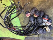 Johnson evinrude stop for sale  Disputanta