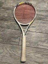 Tecnifibre tfx1 300 for sale  Malverne