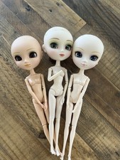 Pullip doll lot for sale  Fort Myers
