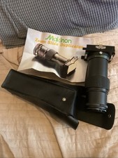 Makinon zoom slide for sale  DOVER