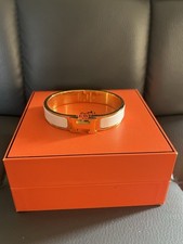bracciali hermes usato bracciali hermes usato Zanica