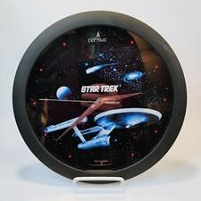 Vintage star trek for sale  Branson