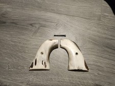 Ruger new vaquero for sale  Lodi