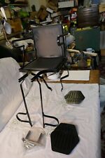 Vintage leco child for sale  CARDIFF