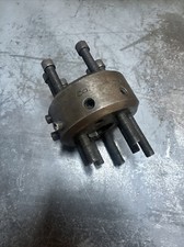 Hardinge chucker lathe for sale  Bristol
