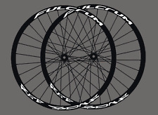 Red zone fahrrad gebraucht kaufen  Bremen