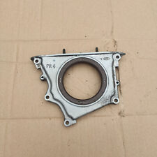 Honda b16a2 rear for sale  RINGWOOD