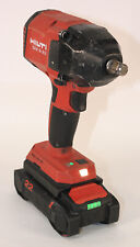 Hilti cordless hammer for sale  Asbury Park