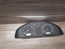 Multivan tacho 7h5920850gx gebraucht kaufen  Vilshofen an der Donau