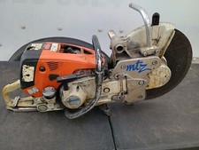 Geismar mtz400as gas for sale  Walkersville