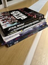 Kid book space for sale  New York