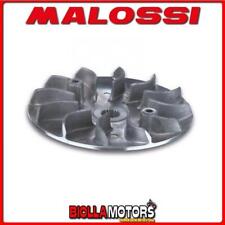 6111347b semipuleggia ventolin usato  Trapani