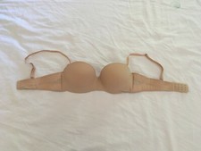 Reggiseno push balconcino usato  Reggello