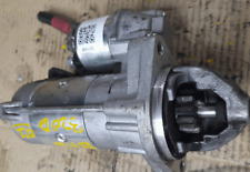 12412344238 motorino avviament usato  Sesto al Reghena