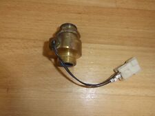 Fühler buderus u104 gebraucht kaufen  Bad Kissingen