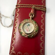 Franklin mint ladies for sale  CHELTENHAM