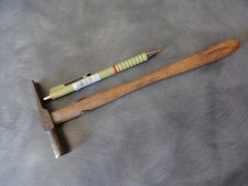 Antique vintage woodwork for sale  GOOLE