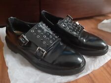 Scarpe donna basse usato  Genova