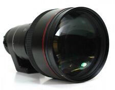 Tokina 300mm 2.8 usato  Viterbo