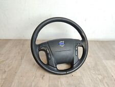 v70 tempomat gebraucht kaufen v70 tempomat gebraucht kaufen Buchholz