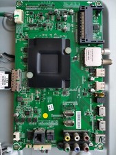 Carte mere rsag7.820.6715 d'occasion  Noyelles-sous-Lens