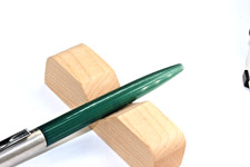 Parker jotter 1954 for sale  Ocala