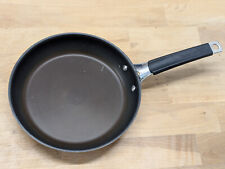 Tefal e43504 jamie gebraucht kaufen  Adelsdorf