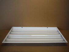 Columbia lighting 2x4 for sale  Dacono