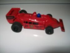 Scalextric c133 walter for sale  WOODFORD GREEN