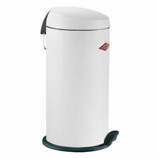 Wesco poubelle capboy d'occasion  Expédié en France