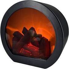 New mini simulation for sale  LIVERPOOL