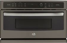 Advantium series psb9120efes for sale  Elizabethport