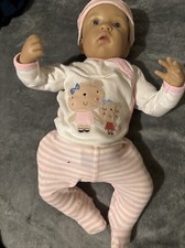 Vintage ashton drake for sale  Trenton