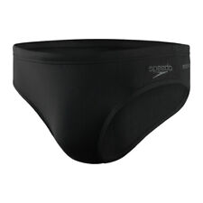 Costume bagno speedo usato  Rionero in Vulture