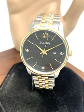 Bulova women watch for sale Bulova women watch for sale  Boulder
