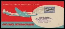 air india for sale air india for sale Palo Alto