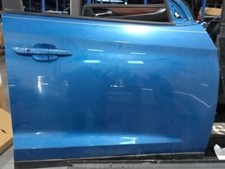 Hyundai tucson 2019 for sale  Camden