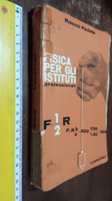 Libro lucchesi 1967 usato  Fonte Nuova