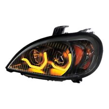 Blackout headlight dual for sale  Lees Summit