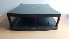 Station accueil compaq d'occasion  Le Beausset