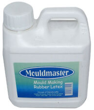 Liquid rubber latex for sale  BRAINTREE