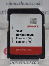 Genuine seat 6p0 for sale  FLEET