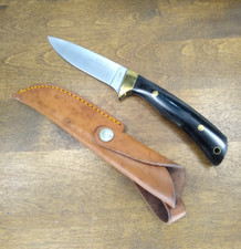 Vintage jimmy lile for sale  Cantonment