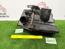 6q0129620 scatola filtro usato 6q0129620 scatola filtro usato  Laureana di Borrello