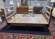 Antique lansing company for sale  Mechanicsburg