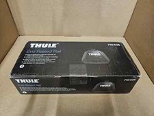 New thule evo for sale  Fair Lawn