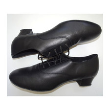 Fine mens leather for sale  Henderson